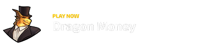 Logo dragon.animalsmonth.ru